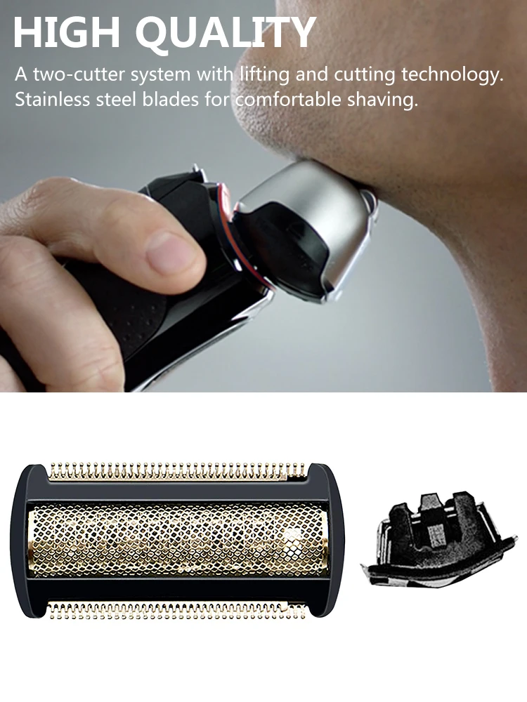 Машинка для стрижки волос Philips Norelco XA2029 XA525 TT2021BG2024 BG2025 BG2026 BG2038 BG2040 #25 | Инструменты
