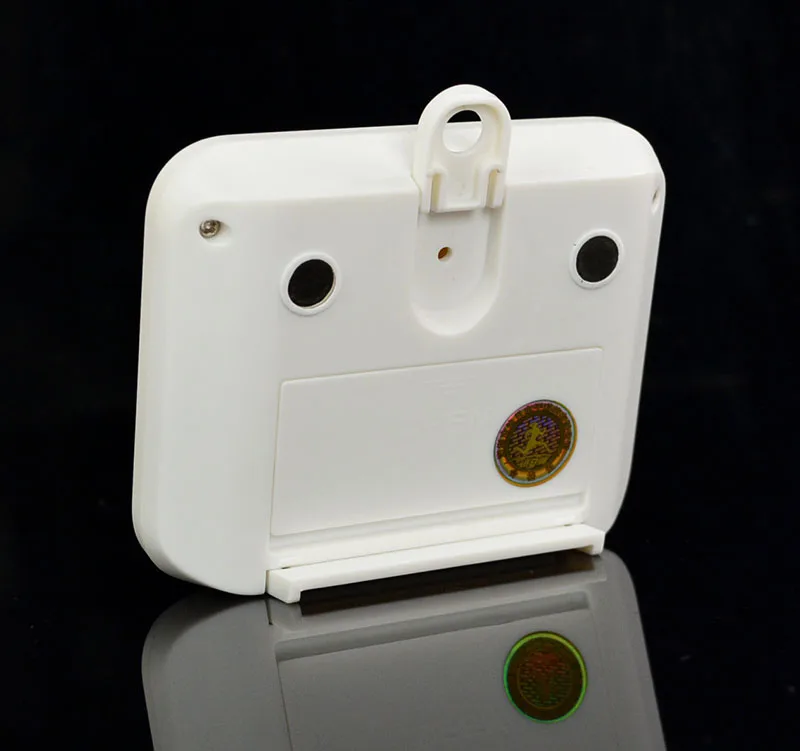 Цифровой кухонный таймер с ЖК-дисплеем обратного отсчета и Громкий будильник или