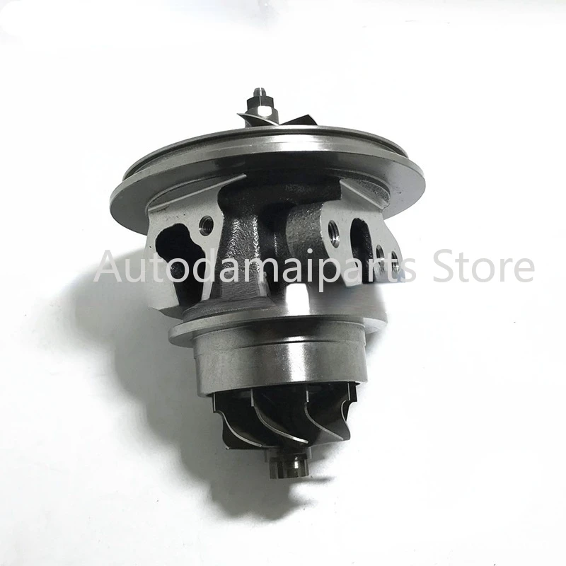 

Manufacturer's Source: Ct12b 17201-58040 Turbocharger Movement Engine 15bft Applicable To Toyota