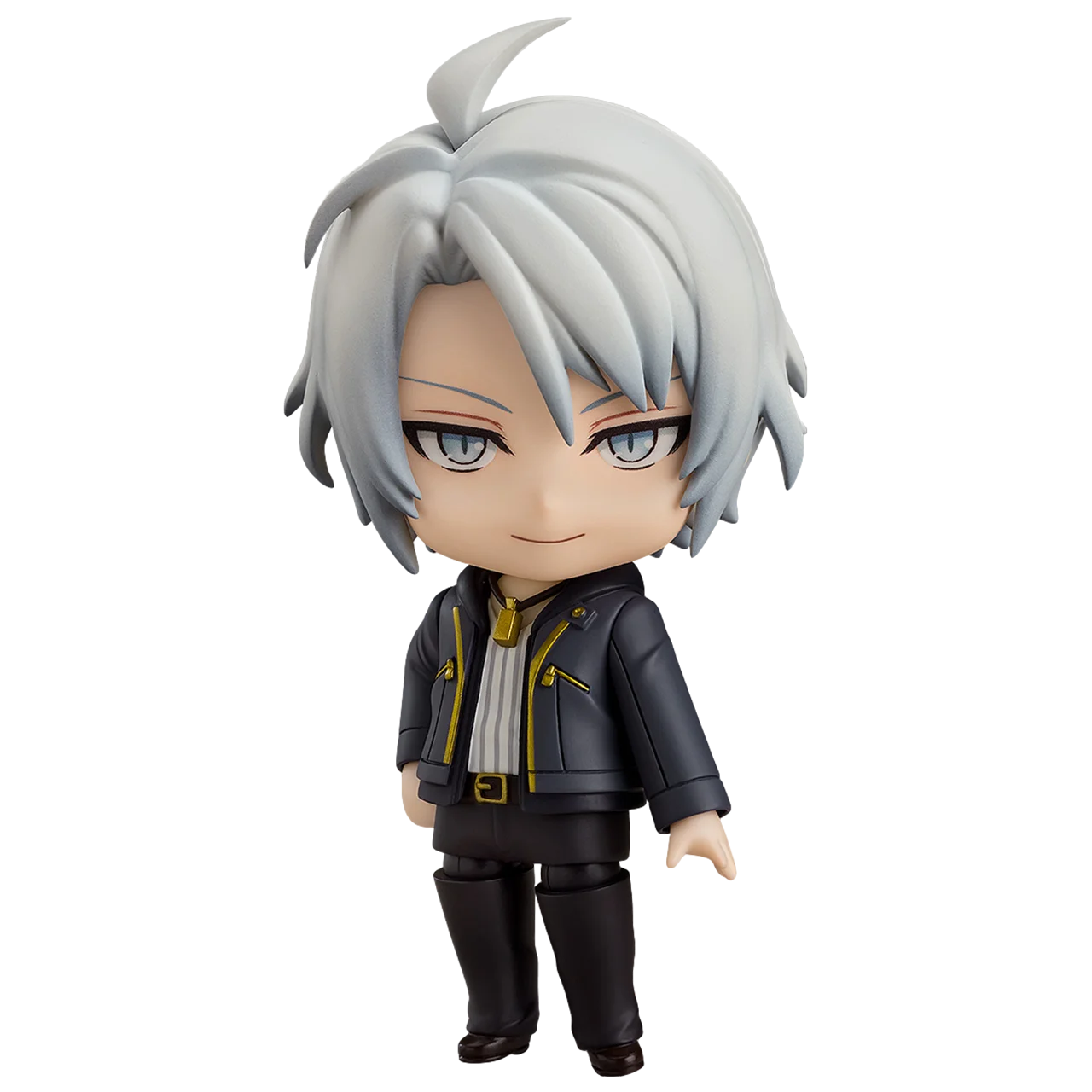 

Original genuine spot cartoon characters by hand