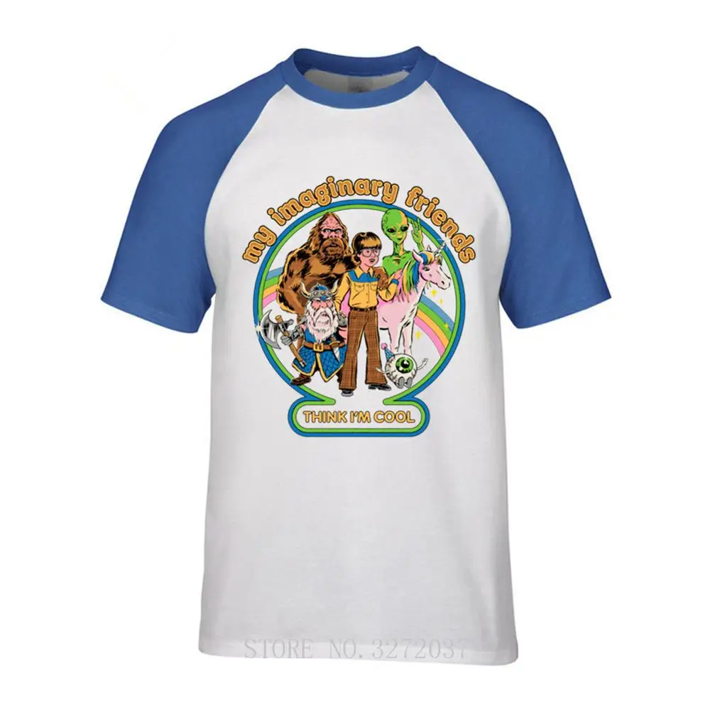 Винтажные футболки 90 х с графическим рисунком топы 80 годов модная мужская