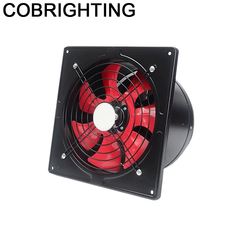 

Hood Bathroom Leque Exaustor Wentylator Circulator Extracteur D'air Ventilation Ventilator De Extractor Air Cooler Exhaust Fan