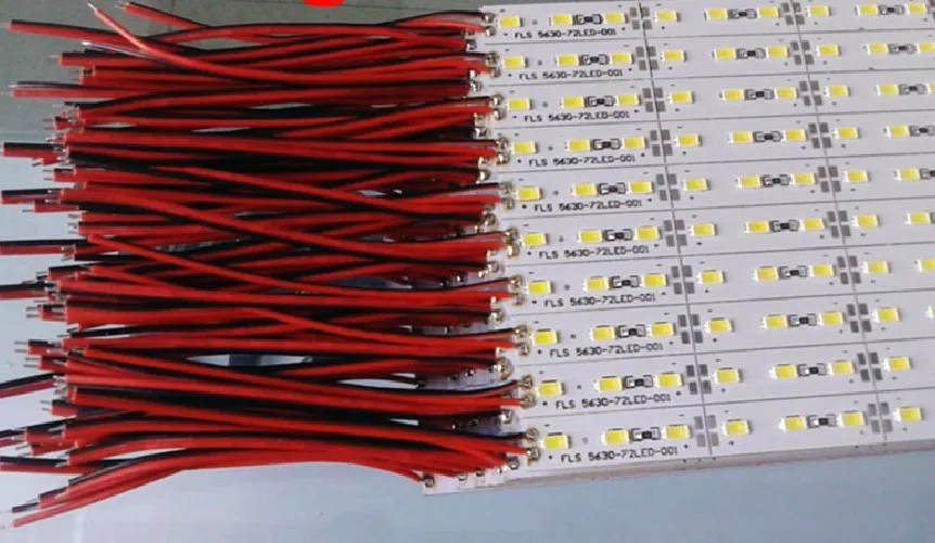 72 светодиода. диодная лента line470dl-2x10alosp-ed. линейка светодиодная 1м 5630-72led-12v. линейка смд 5730 48 шт в 12 вольт. Led 5630 12pcs.