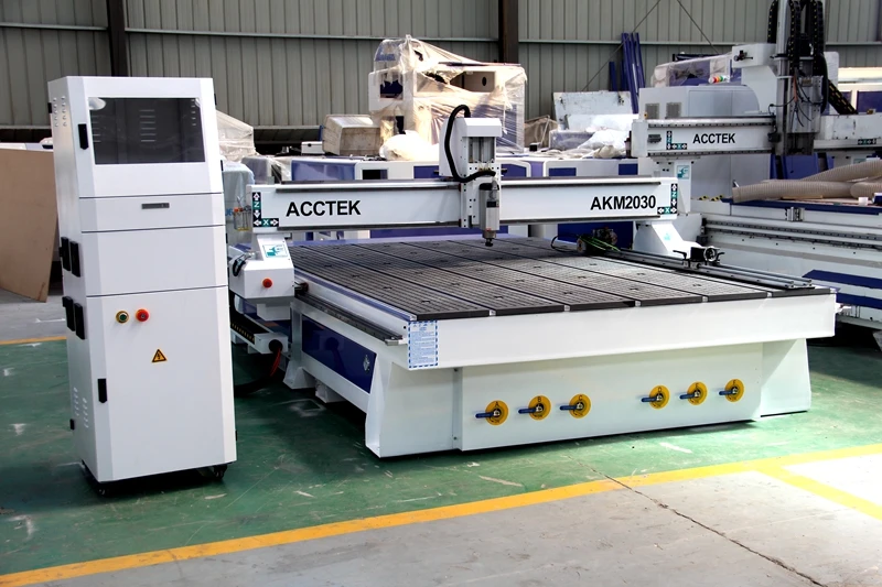 3-осевой фрезерный станок с ЧПУ 1325 вращающимся 3d деревообрабатывающий |