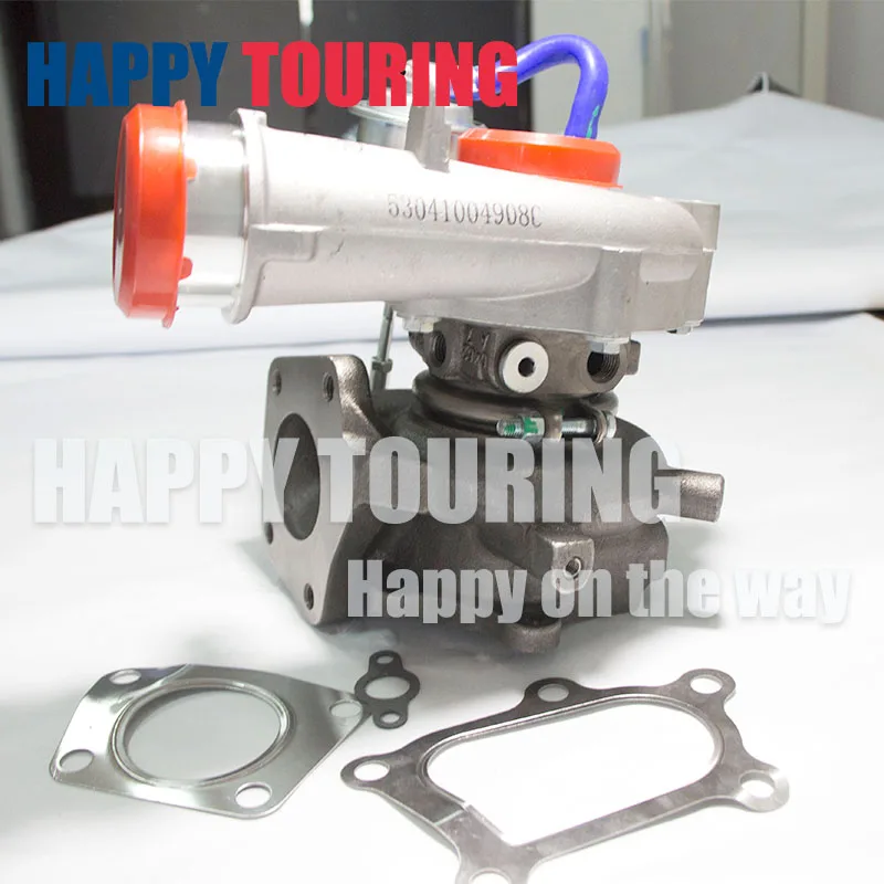 Для 07 10 MAZDA CX7 2 3 DISI K0422 582 AR.48 K04 TURBO CHARGER 100HPS 53047109904 L3YC1370Z L3YC1370ZA L33L13700B L33L13700C