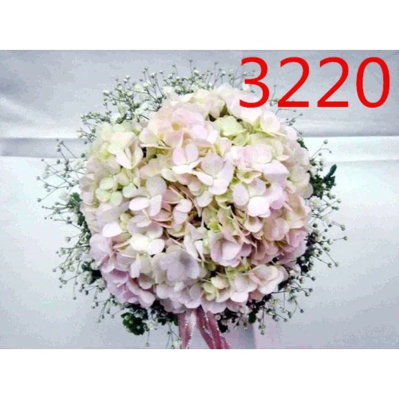 

Weddings and important occasions / Wedding accessories / Bridal bouquets MGK