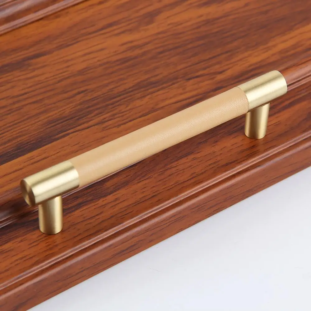 Кабинет ручки шкаф тянуть ручка кухонного шкафа|Ручки шкафа| |