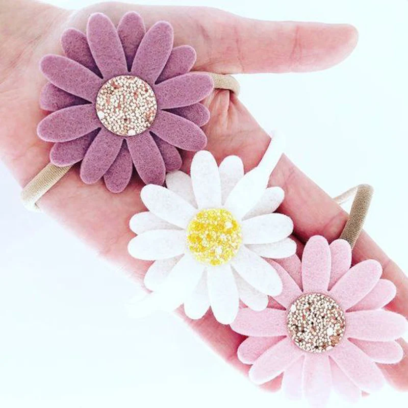 FlowerX68 изысканные серьги блокнот ручной работы деревянная форма пресс для вырубки