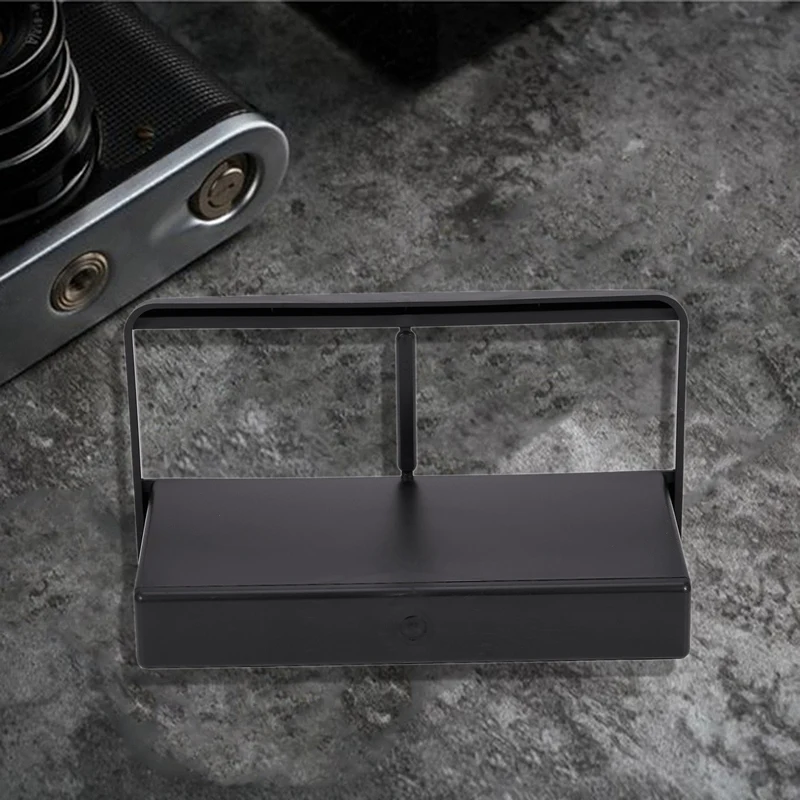 1 Din Автомобильная стереомагнитола DVD-плеер панель с отделкой для Ford Fiesta Focus 1998 - 2006