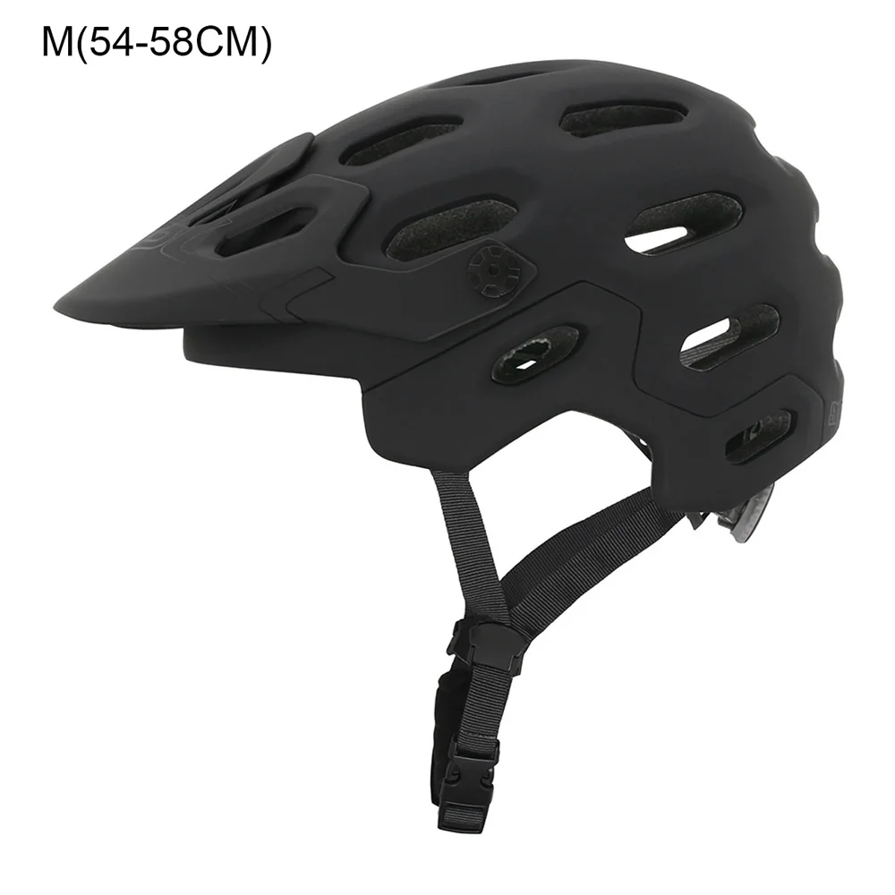 

CAIRBULL Bicycle Helmet Breathable MTB Road Bike Riding Safety Sports Helmet for Outdoor Cycling Mountain Sports