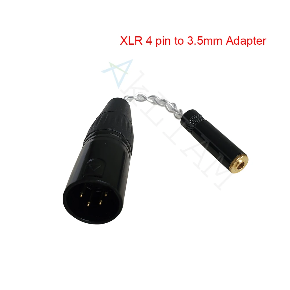 Nuotech Dual 9038Q2M полностью сбалансированный усилитель аудиофил DAC аудио декодер