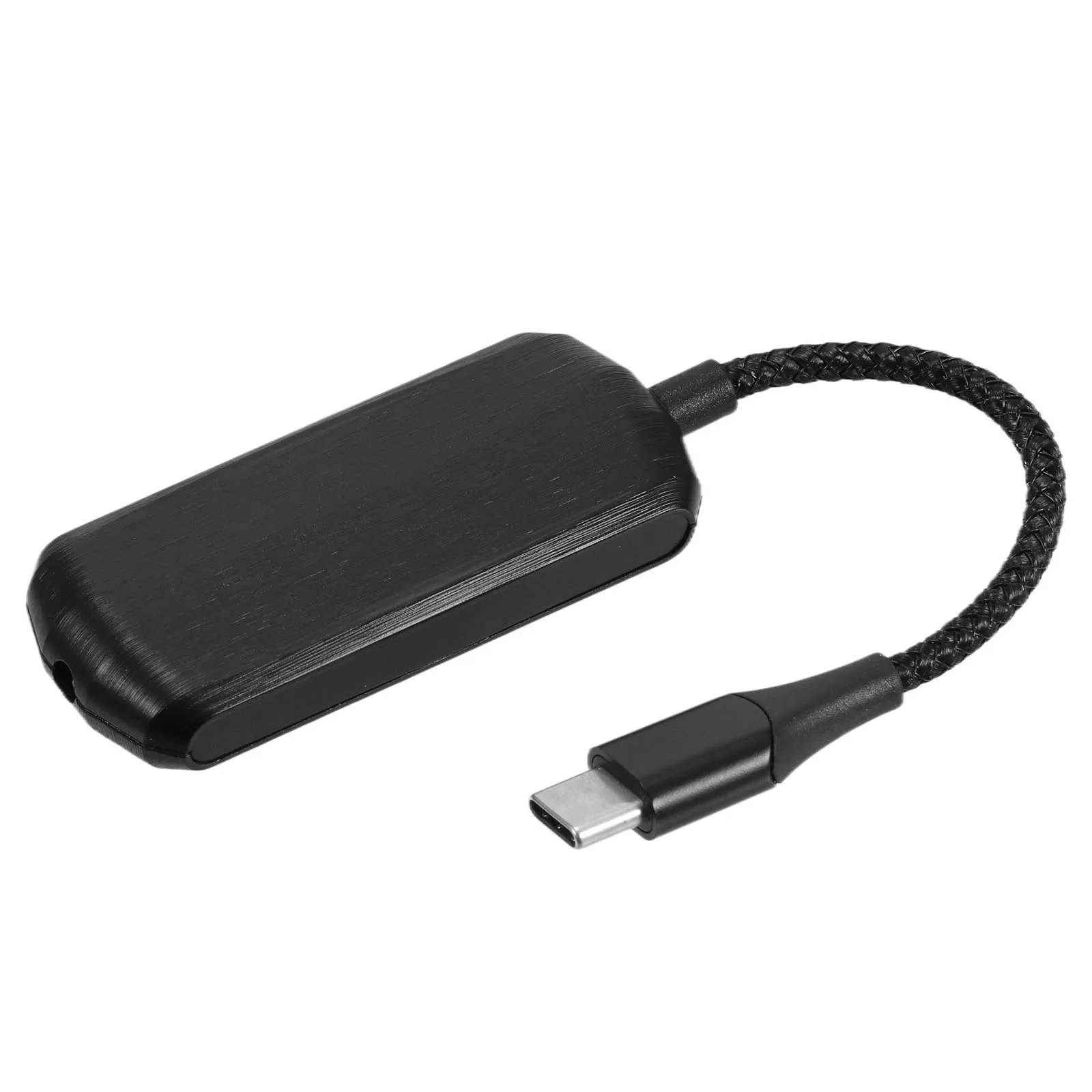 

USB C адаптер для зарядки 3 в 1, адаптер типа C на 3,5 мм, адаптер для быстрой зарядки, адаптер для наушников, конвертер 60 Вт, кабель для аудиоадапте...