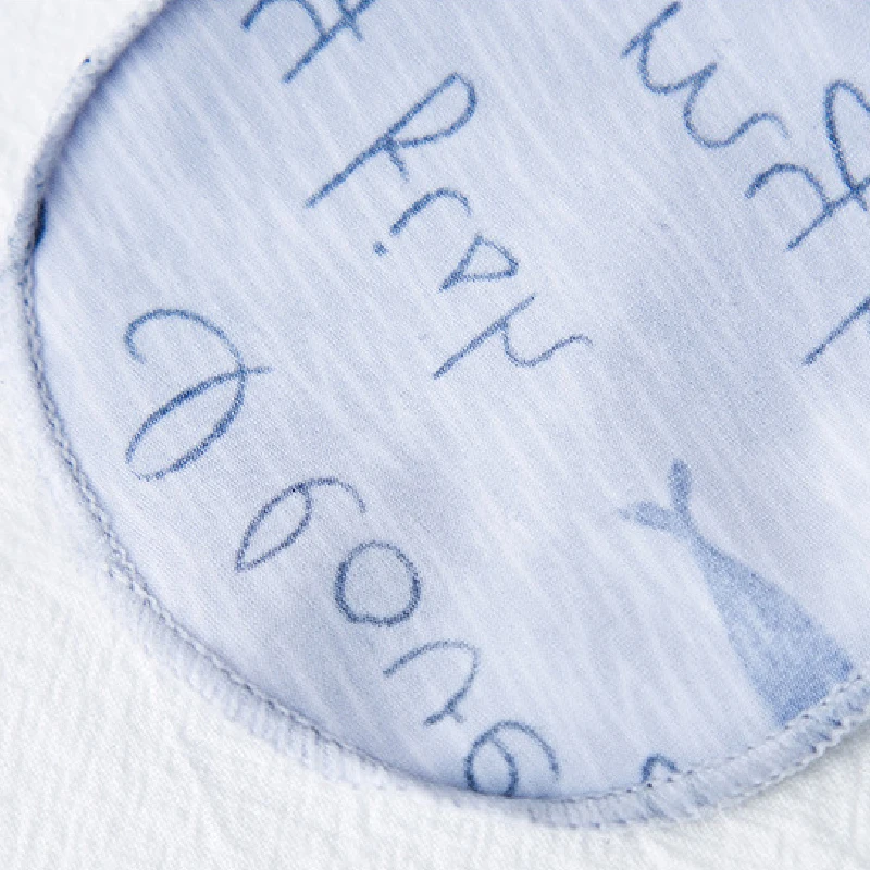 

Silicone Anti-skid Socks Silk Invisible Socks Printed in Summer Boat Non Slip Short Socks Female Cartoon Women No Show Low Socks