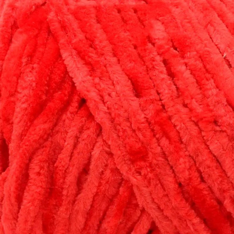 100 г бархатная Пряжа мягкая протеиновая кашемировая пряжа шелковая шерсть