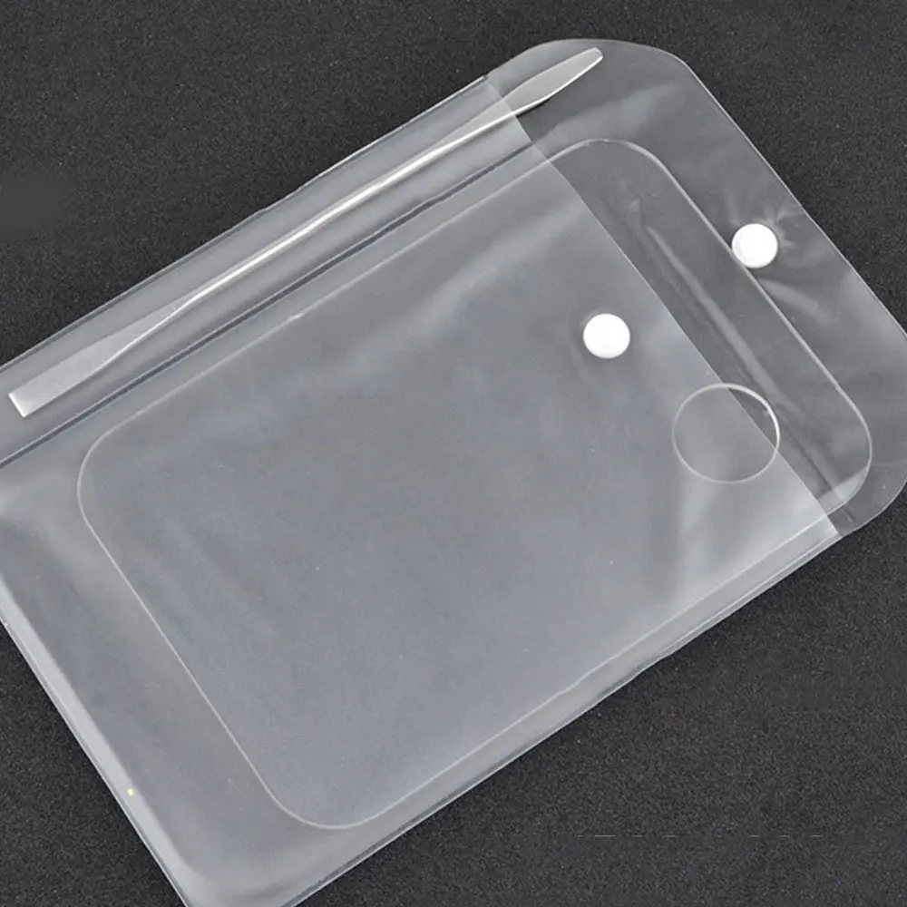 Акриловая палитра квадратная профессиональная Тонизирующая палочка для ногтей