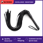 2021 хлыст для раба игры для взрослых БДСМ бондаж интимные игрушки для женщин кокколенг флоггер весло SM спанкинг бондаж ограничения кнуты кожа