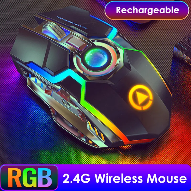 

Computer Peripherals