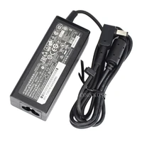 45w 19v 2 37a ac laptop adapter charger for acer a515 51 3509 e5 573 516d aspire 3 a314 31 series notebook power supply cord