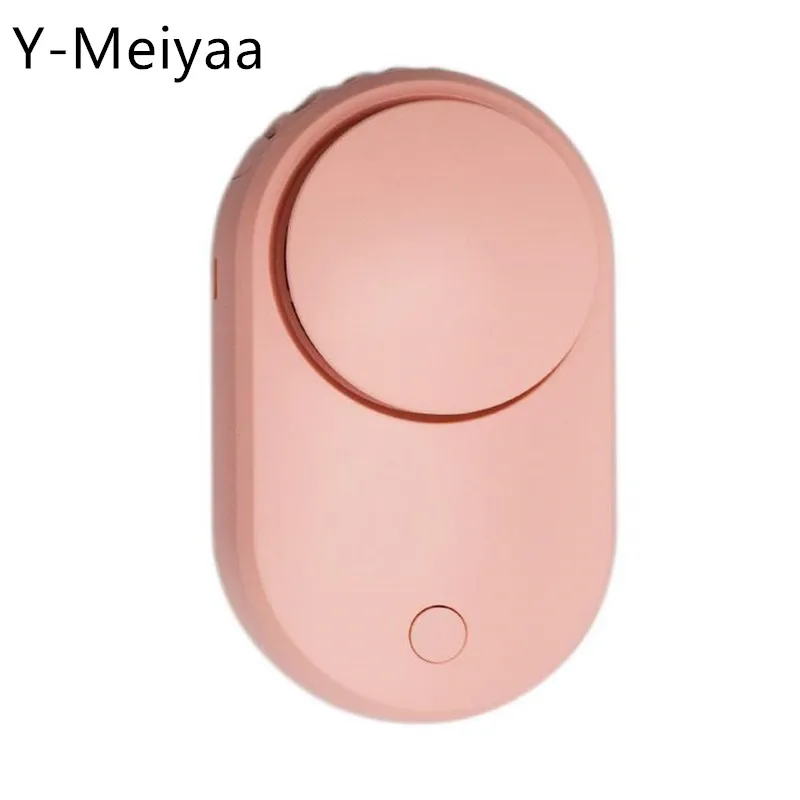 Портативный вентилятор для ресниц сушилка наращивания туши клей Быстросохнущий