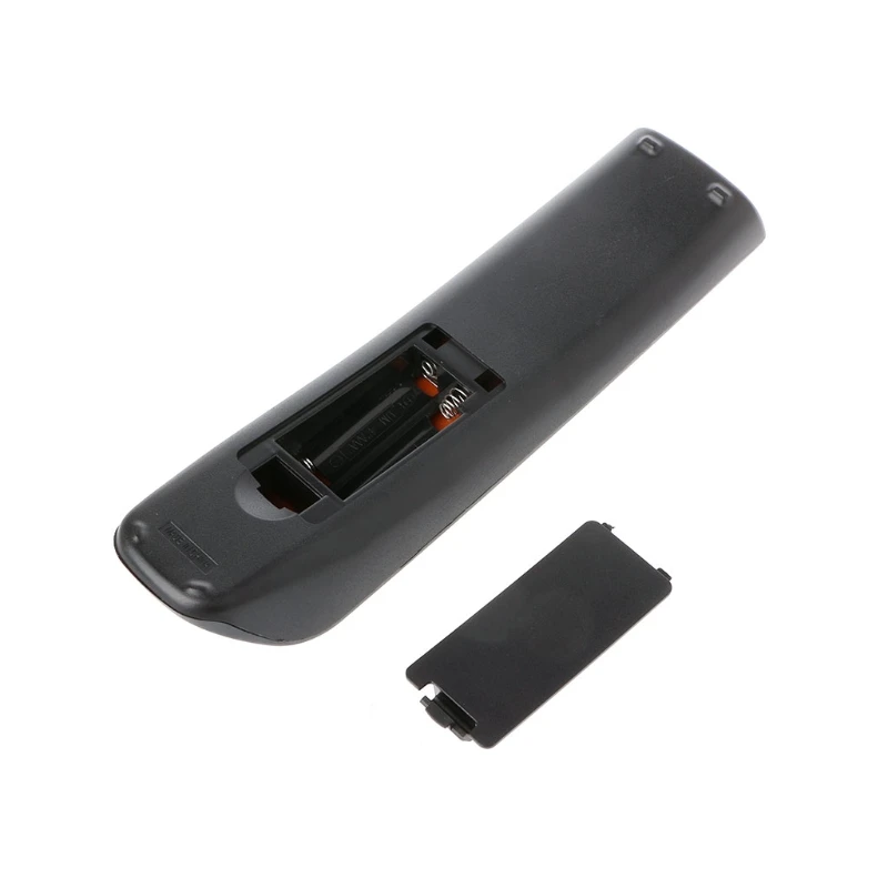 Запасной пульт дистанционного управления для телефона Samsung | Электроника