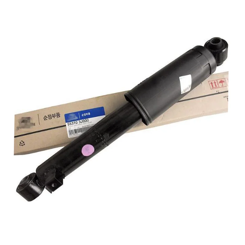 

Baificar Brand New Genuine Rear Shock Absorber OEM 55310-3J000 For Kia Sorento 2.4