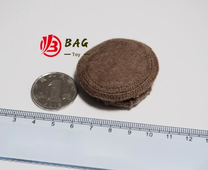 1/6 фигурки героев DID I80111 афганские паштуны 1980 Афганские солдаты шляпа | Фигурки