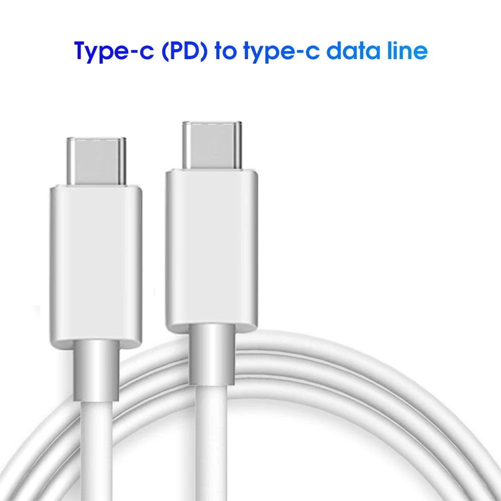 Кабель для передачи данных Kebidu type C к usb samsung S10 Note 9 Быстрая зарядка USB кабель