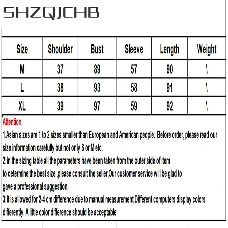 

SHZQ Genuine Leather Jacket Women Real Leather Long Outwear Double Breasted Belt Spring Natural Sheepskin Coat Female LWL1432