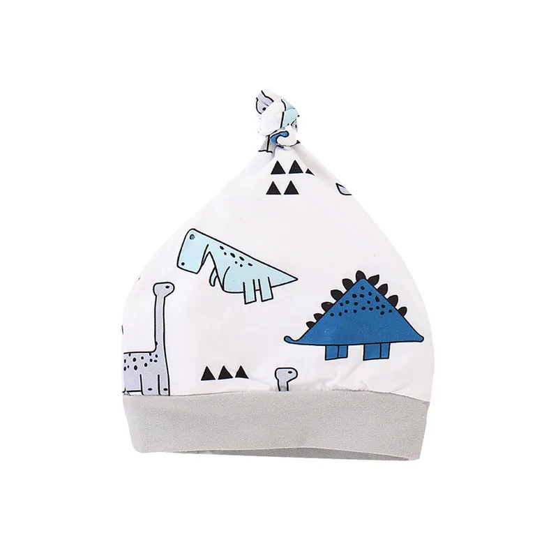 Милая детская одежда топы в полоску с капюшоном и длинными рукавами для