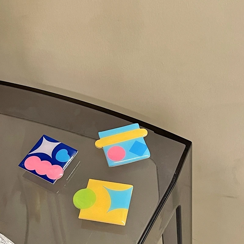 universal mobile phone bracket 3d cute phone expanding stand finger holder for phone stand accessories for mobile phones free global shipping