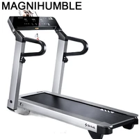 home academia equipamento mini stepper fitness treadmil gym andar cinta de correr running machines exercise equipment treadmill