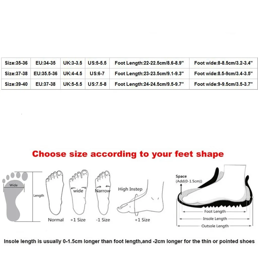 Женская обувь теплые тапочки на зиму домашние Бесшумная Милая женские Мягкие