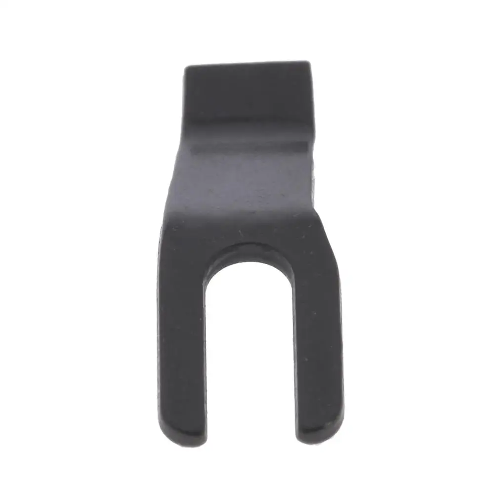 91 264338 15 вещей G.H фиксированный нож для PFAFF|parts for kids bikes|parts hitachiparts bass |