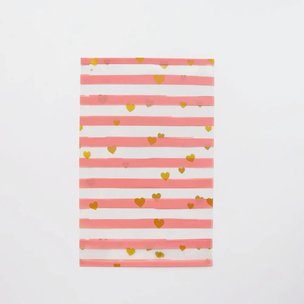 10 шт. пакеты для конфет и печенья | Дом сад