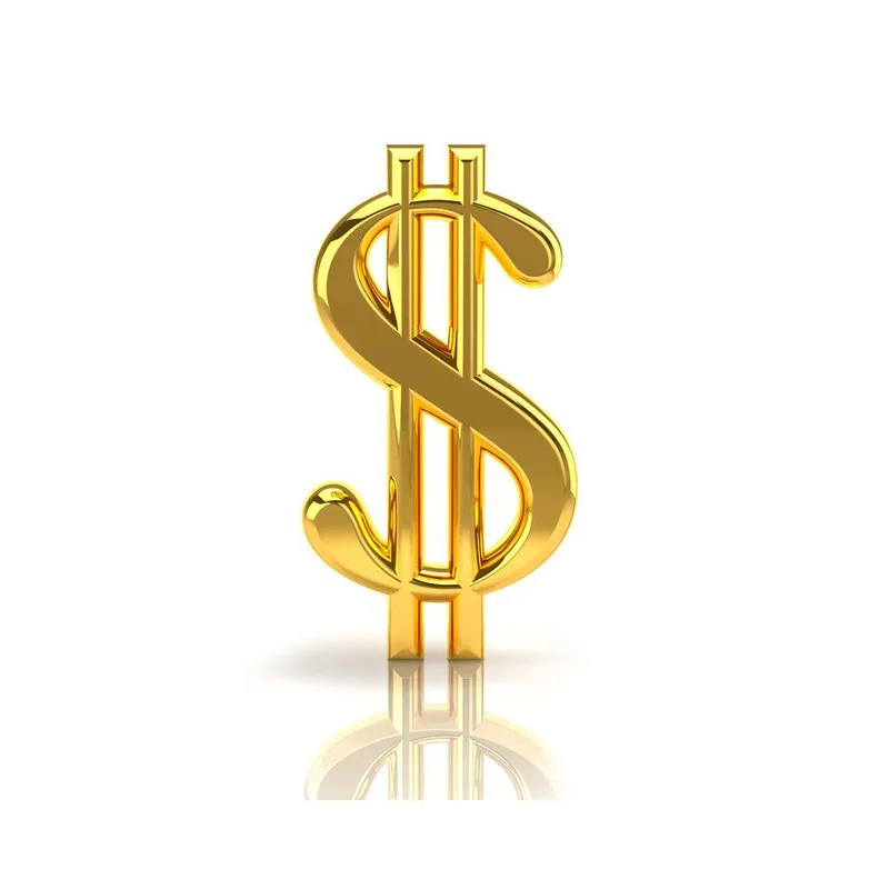 

Additional Pay on Your Order/Extra Fee/Extra Shipping Fee