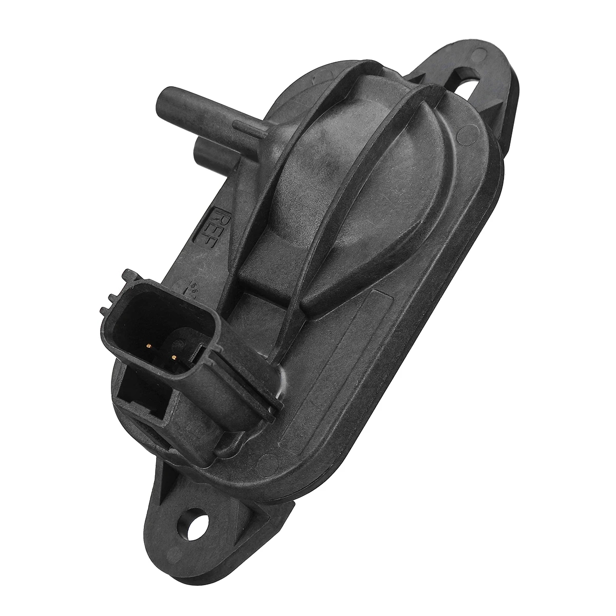 3 Pin для Ford Kuga Volvo Mazda Land Rover 3M5A5L200AB датчик давления выхлопных газов DPF Senor 1415606|Датчик