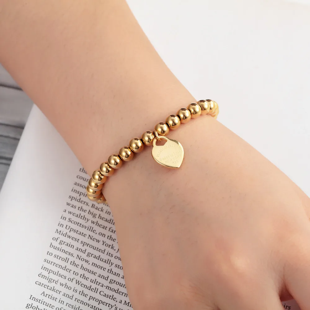 Новинка модное женское украшение для вечеринки подвеска в виде сердца