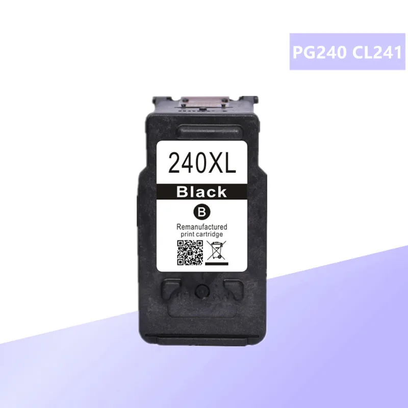 Совместимость PG240 CL241 PG 240 CL 241 чернильный картридж для Canon Pixma MG3522 MG3122 MG3620 MG3520 MG4220