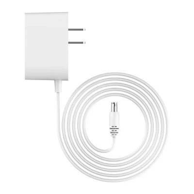 

Original new vacuum cleaner power adapter for Deerma VC20 VC21 handheld vacuum cleaner parts