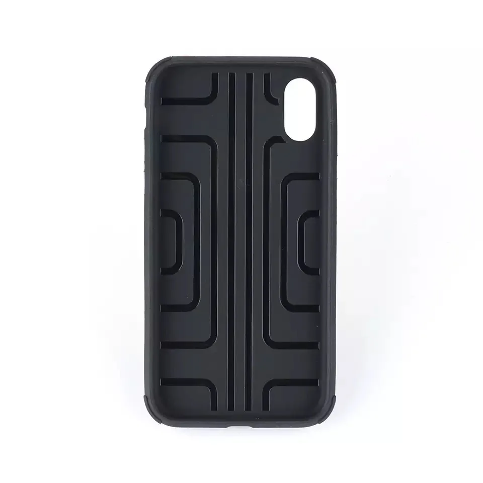 Многофункциональный чехол-кошелек для телефона iphone 6 7 8 Plus X XS MAX XR iphone 11 pro max, кожаный чехол для телефона Apple