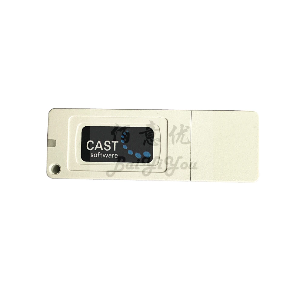 1Pc/Lot Wysiwyg Perform Lighting Design R40 Crack Dongle WYSIWYG Release R40 Encrypted Dog Stage Light Show Builder Software