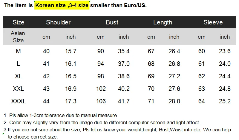

Spring Fashion 2021 Letter Printing Dress Shirt Men Camisa Slim Fit Long Sleeve Shirt Men Flower Shirt British Style Shirt Men