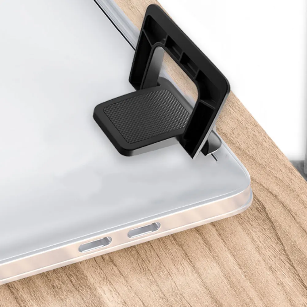 новинка мини подставка для н