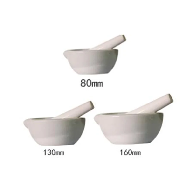 60 мм китайский Стиль керамика специй мельница шлифовальные станки Набор ручной