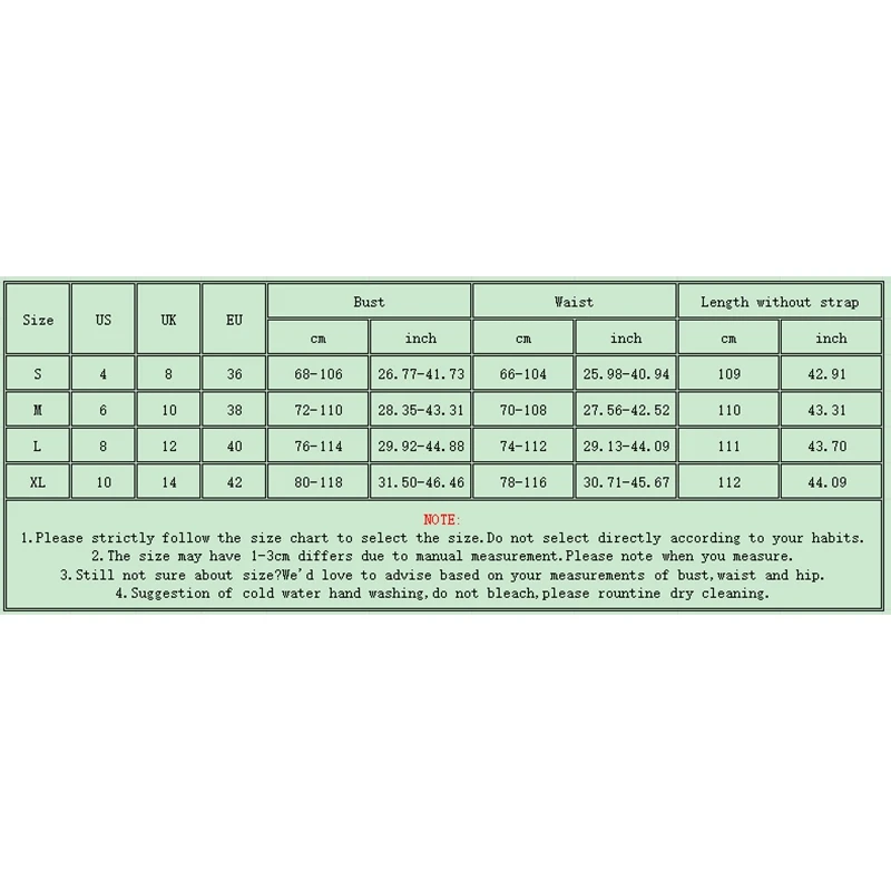 

Boho Square Neck Floral Print Summer Dress Backless Strap Beach Holiday Dress for Women