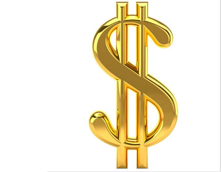 Стоимость доставки 1 доллар пожалуйста внимательно проверьте |