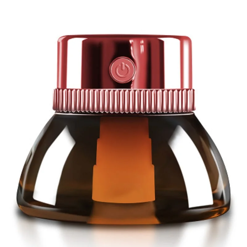 2019 Новое поступление очиститель воздуха USB портативный автомобильный спрей