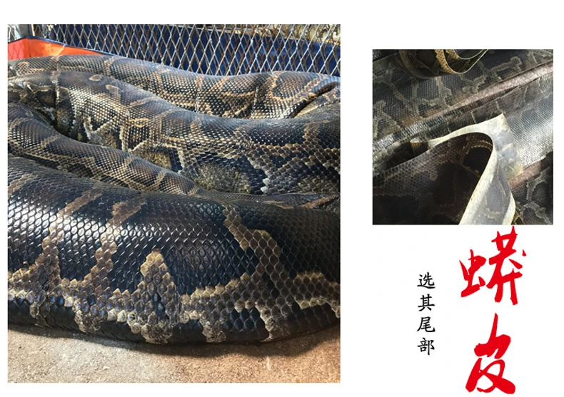 Китайский профессиональный музыкальный инструмент erhu de cuerda eruh со Струны для Эрху чехол erhu лук erhu Instrumento чиносы