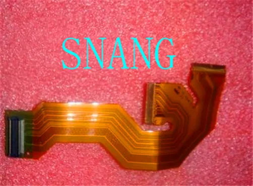 Используется для Sony Vaio VGN-TZ VGN-TZ33 TZ37N 1-873-976-11 Телефон с сенсорной панелью клавиатуры