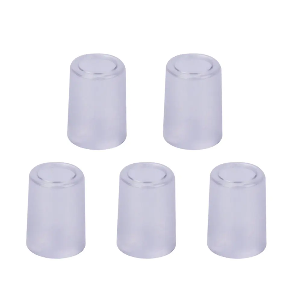 

Mouthpieces for Breath Alcohol Tester Breathalyzer Digital Breathalyzer's Blowing Nozzles Mouthpieces